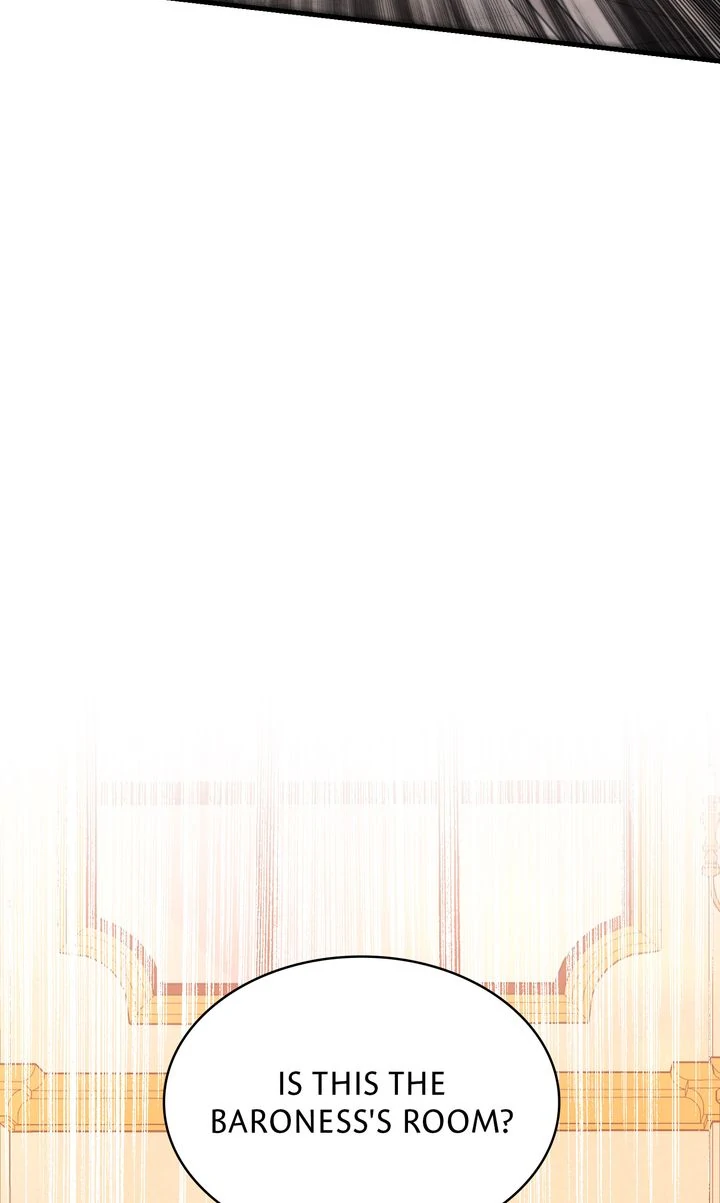Chapter 95 - Image 71