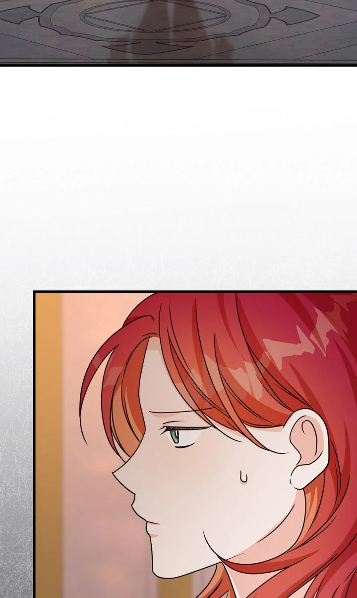 Chapter 95 - Image 73