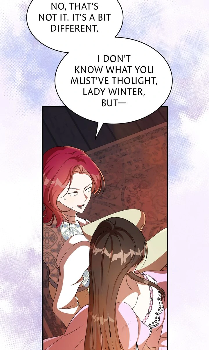 Chapter 95 - Image 9