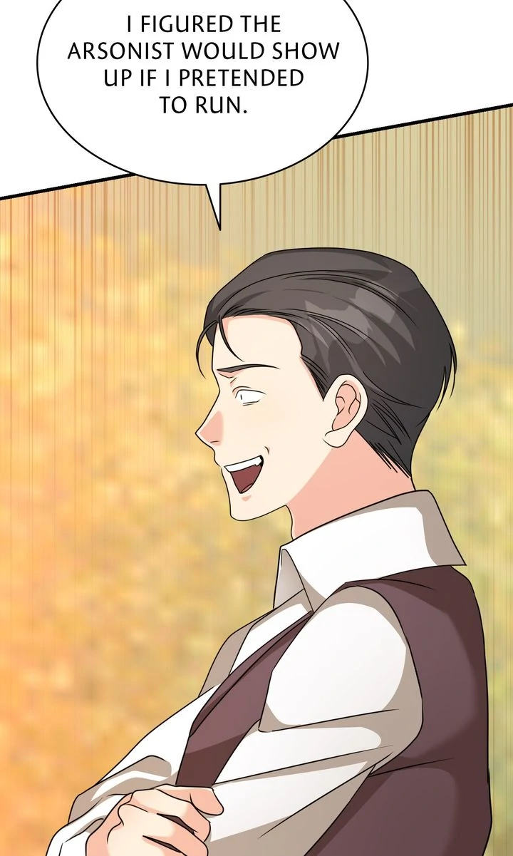 Chapter 96 - Image 101