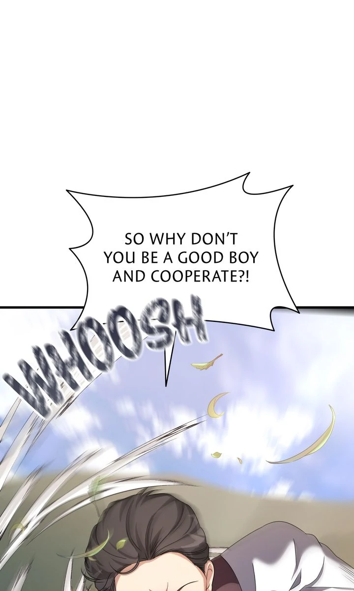 Chapter 96 - Image 107