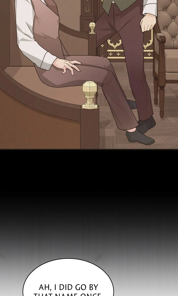 Chapter 96 - Image 11