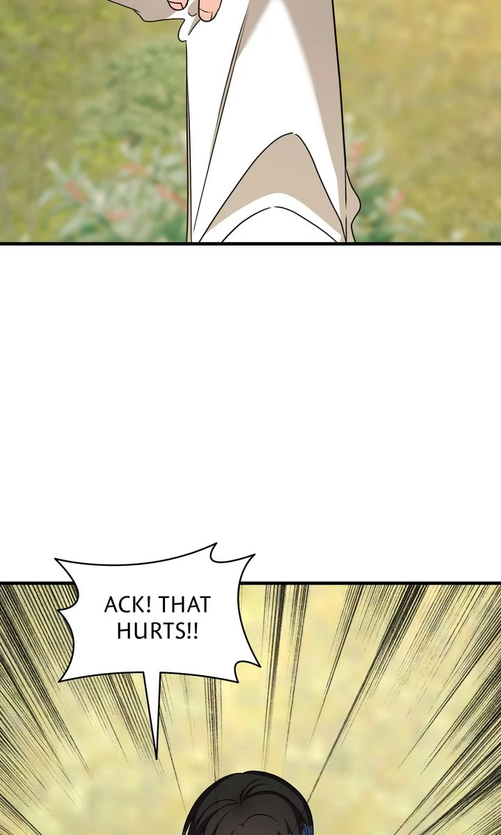 Chapter 96 - Image 112