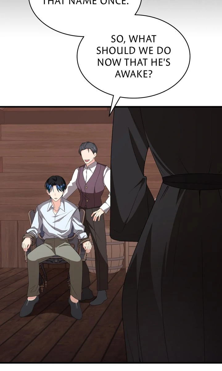 Chapter 96 - Image 12