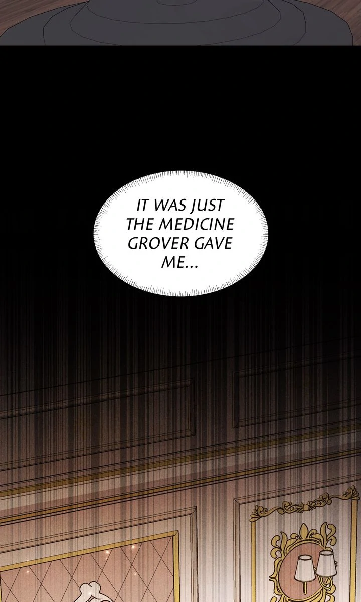 Chapter 96 - Image 18