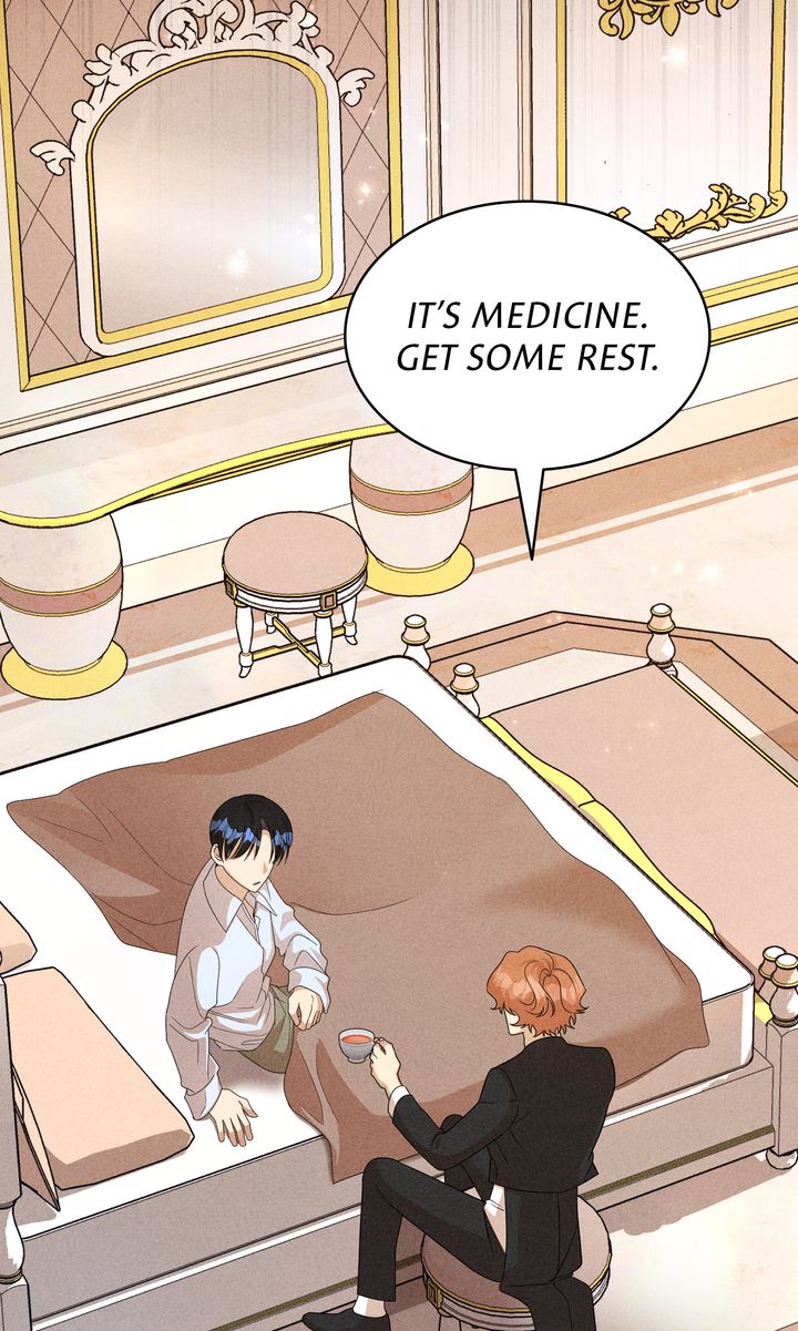 Chapter 96 - Image 19