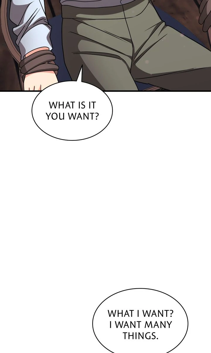 Chapter 96 - Image 24