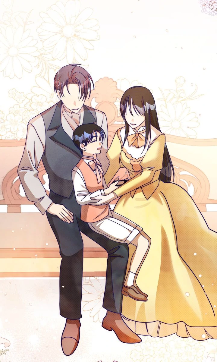 Chapter 96 - Image 31