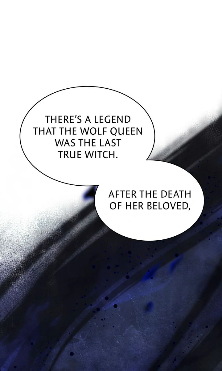 Chapter 96 - Image 34