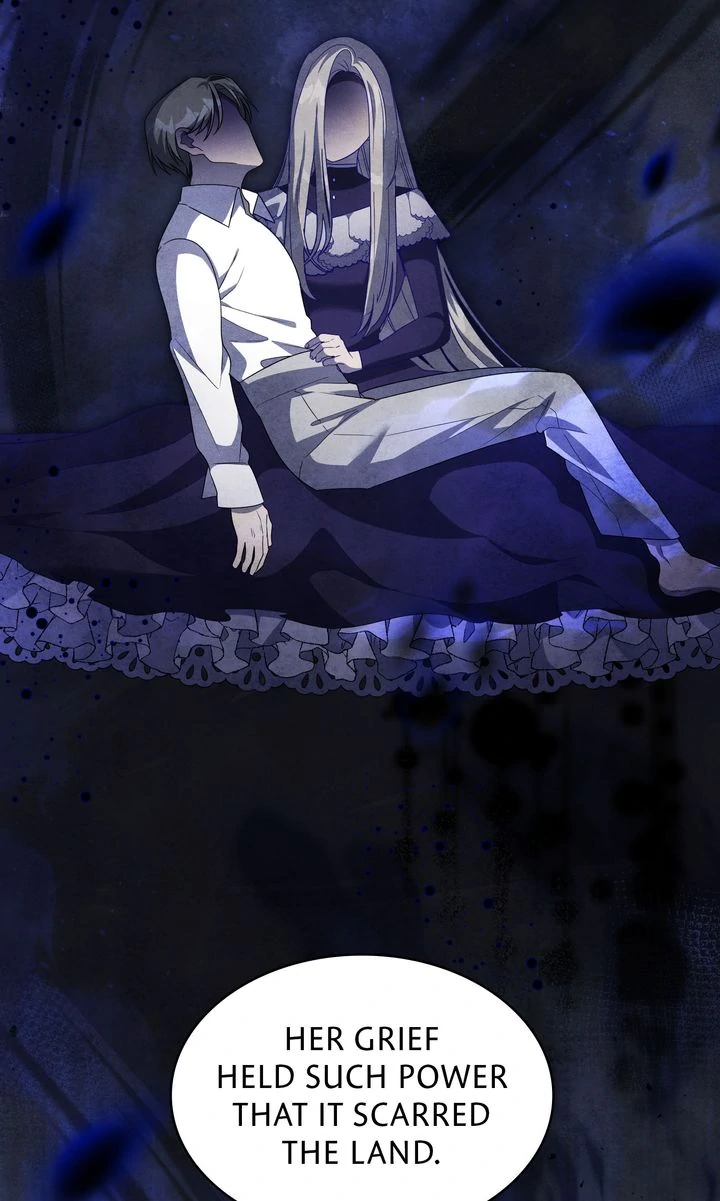 Chapter 96 - Image 35