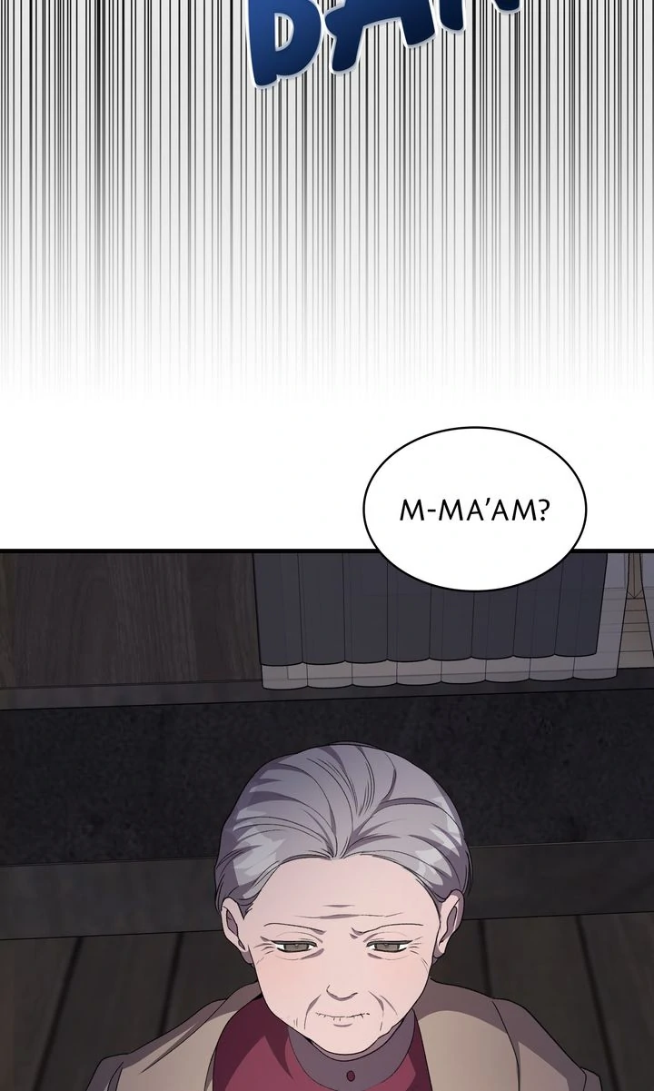 Chapter 96 - Image 47