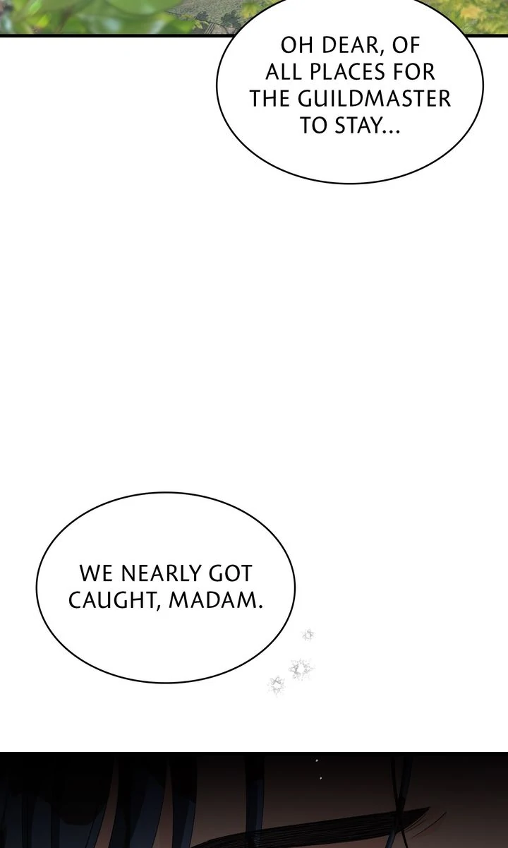 Chapter 96 - Image 5