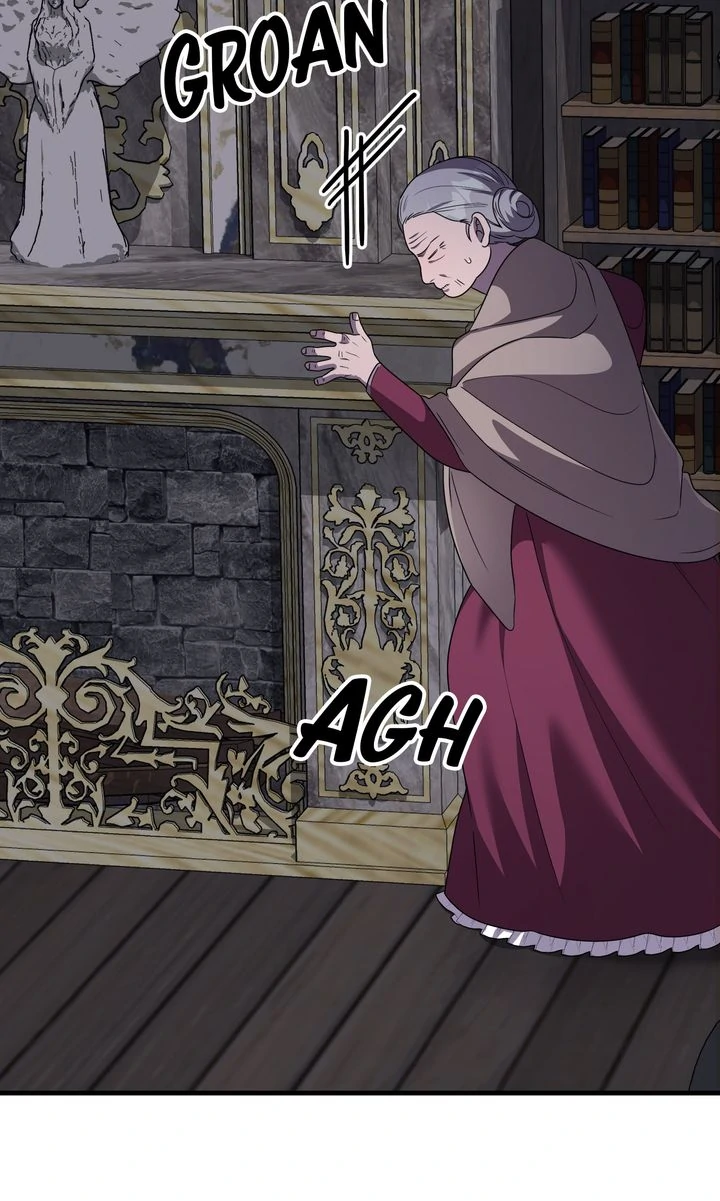 Chapter 96 - Image 52