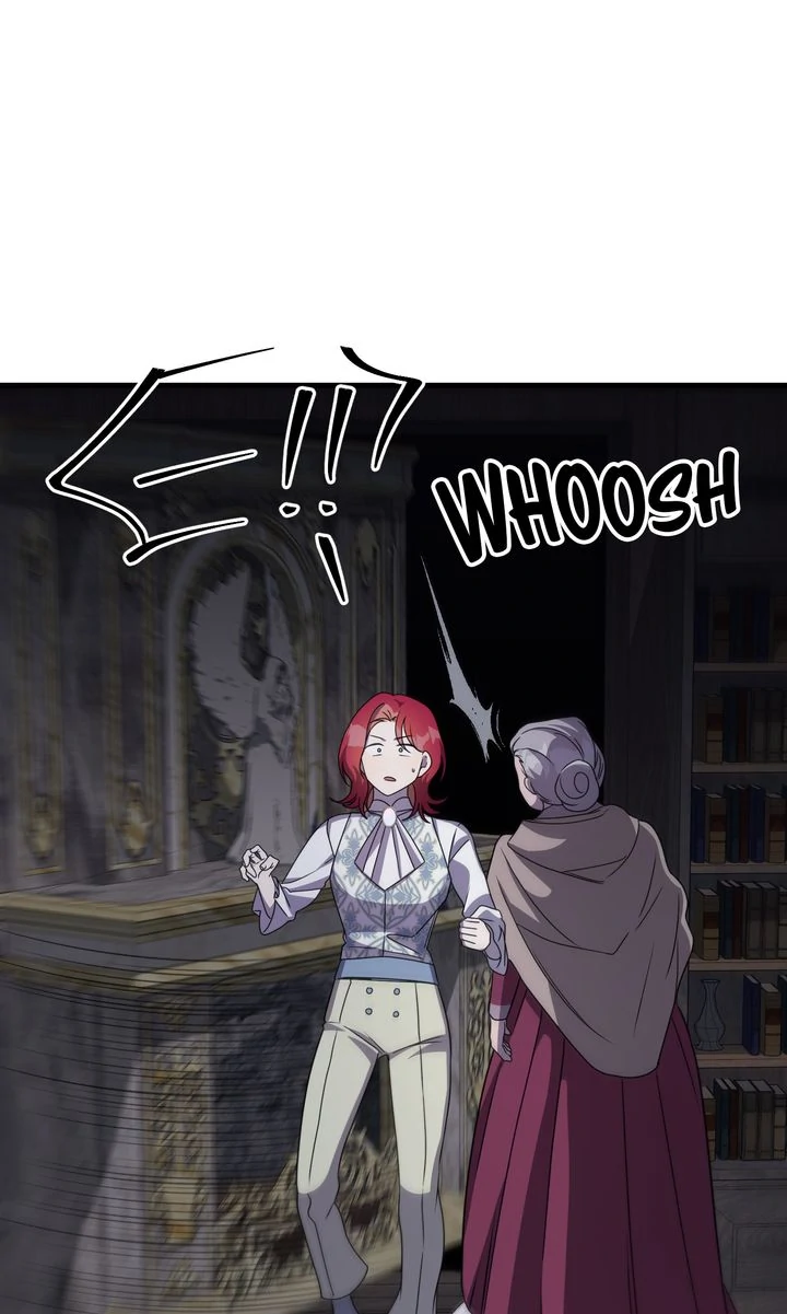 Chapter 96 - Image 56
