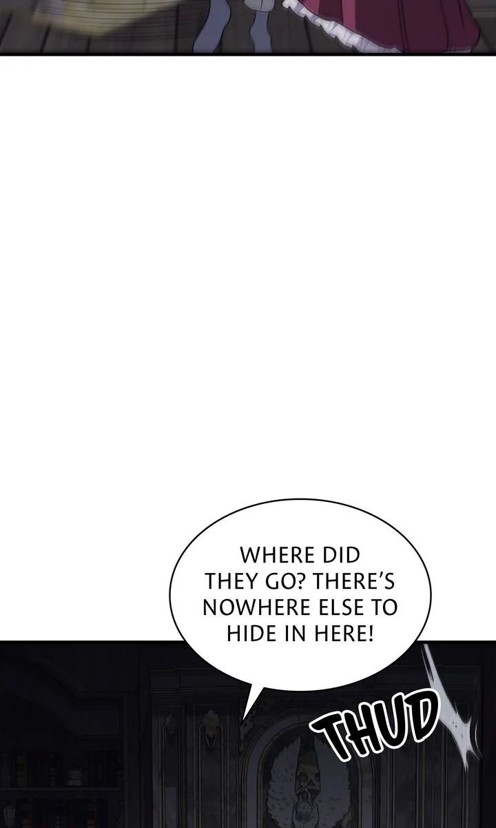 Chapter 96 - Image 57