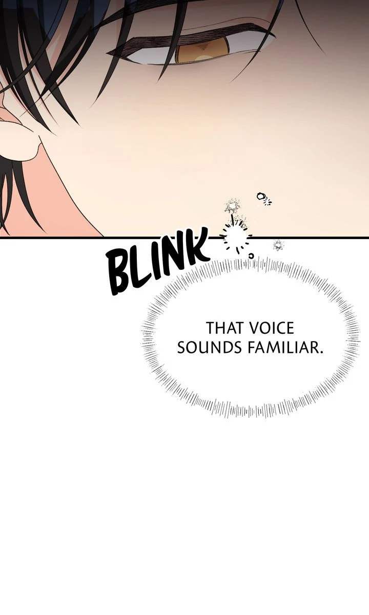 Chapter 96 - Image 6