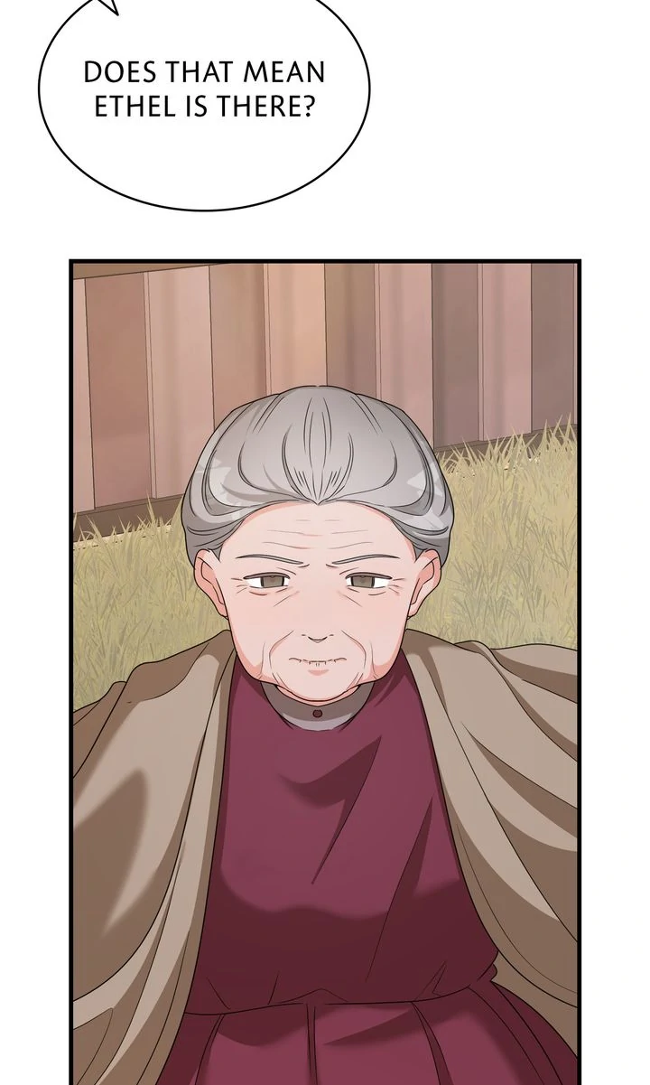 Chapter 96 - Image 65