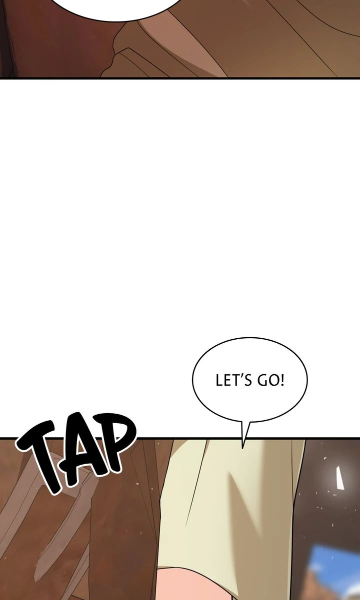 Chapter 96 - Image 71