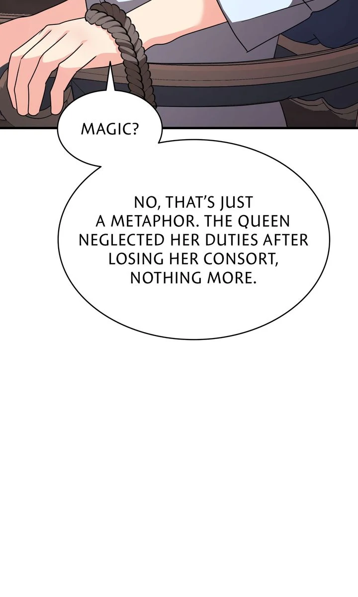 Chapter 96 - Image 79