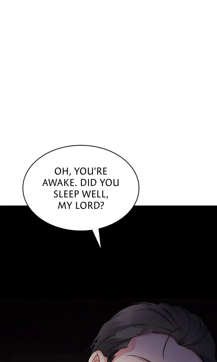 Chapter 96 - Image 8
