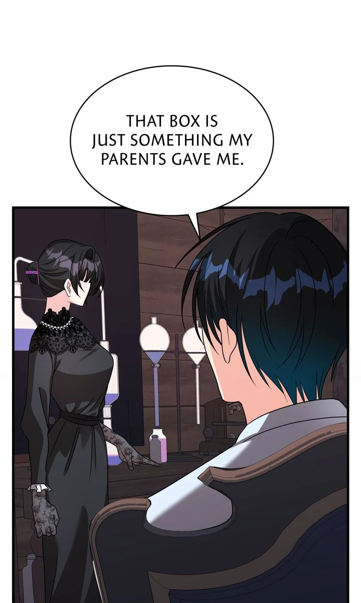 Chapter 96 - Image 80