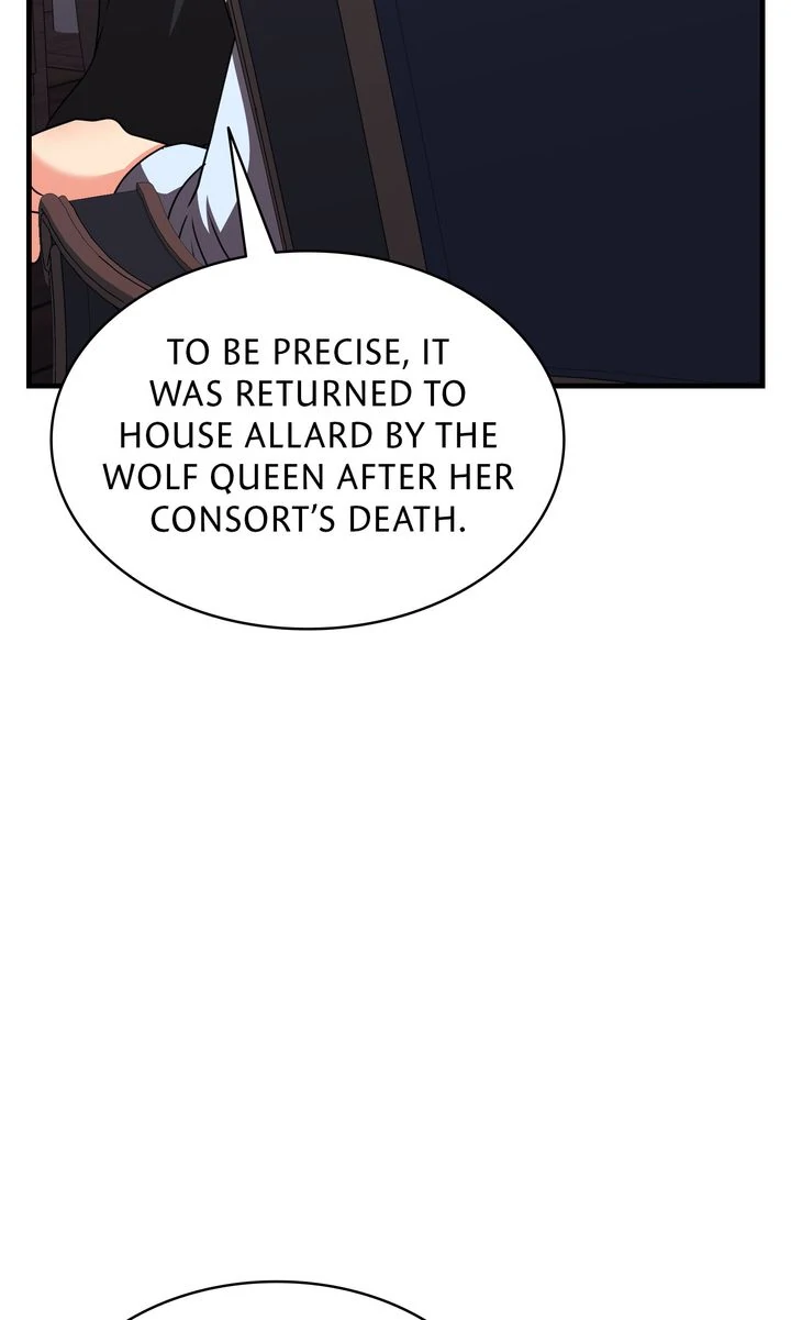 Chapter 96 - Image 81