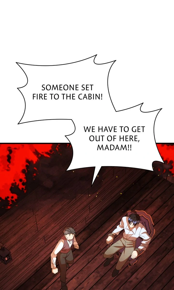 Chapter 96 - Image 85