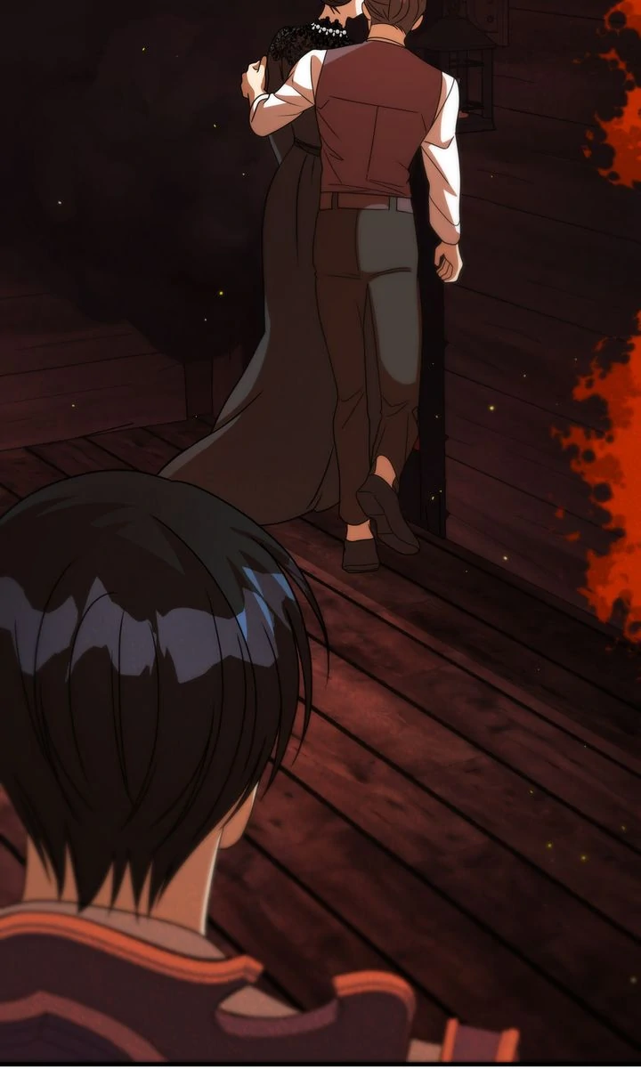 Chapter 96 - Image 89