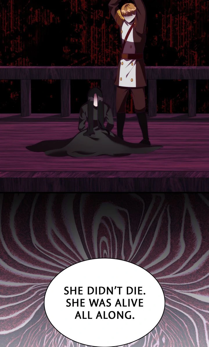 Chapter 97 - Image 15