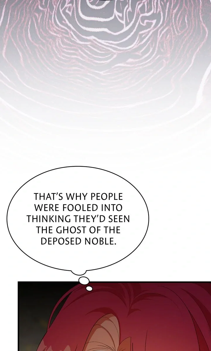Chapter 97 - Image 16