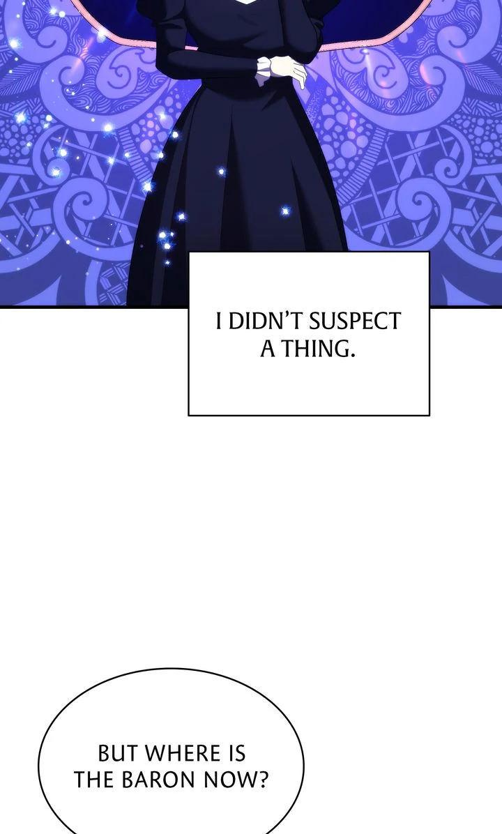 Chapter 97 - Image 19