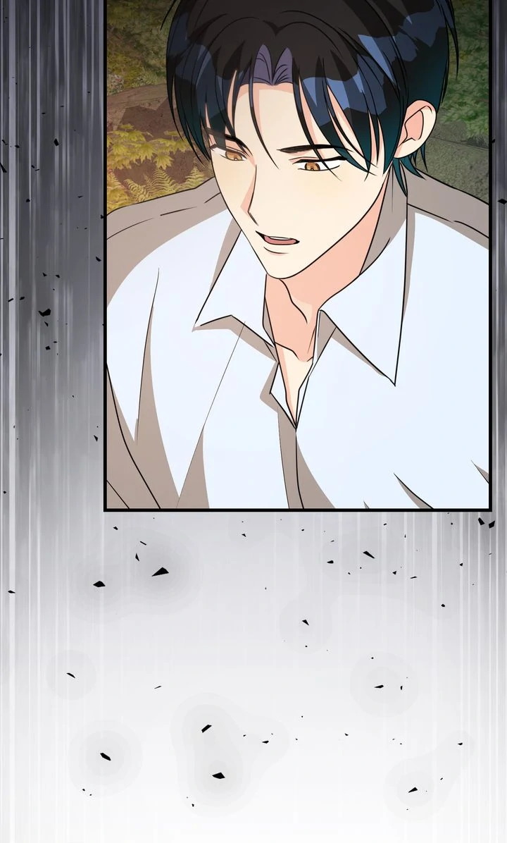 Chapter 97 - Image 2
