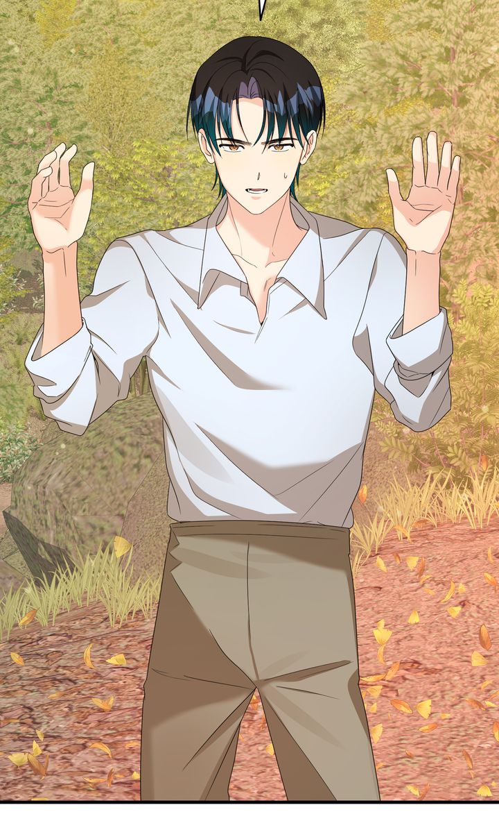 Chapter 97 - Image 22