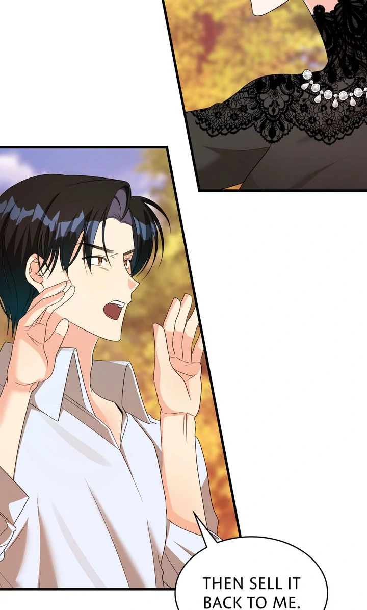 Chapter 97 - Image 24