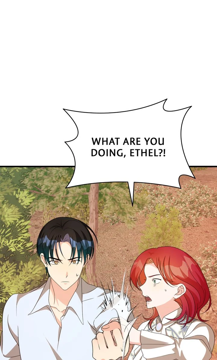 Chapter 97 - Image 27