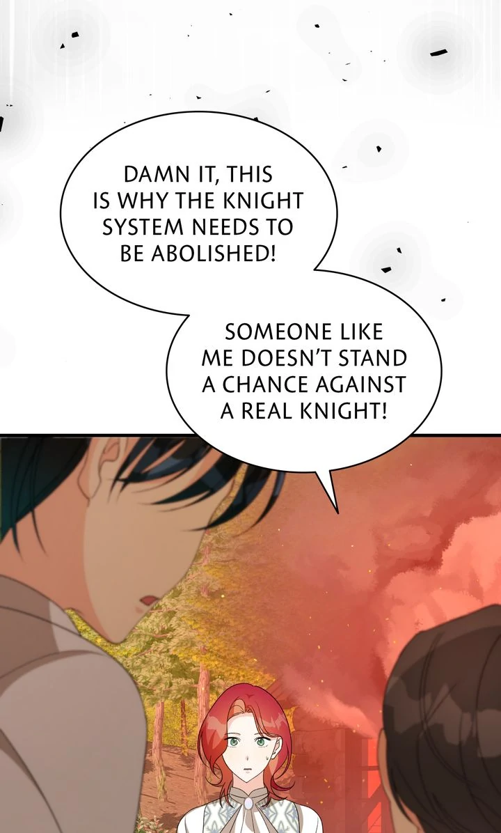 Chapter 97 - Image 3