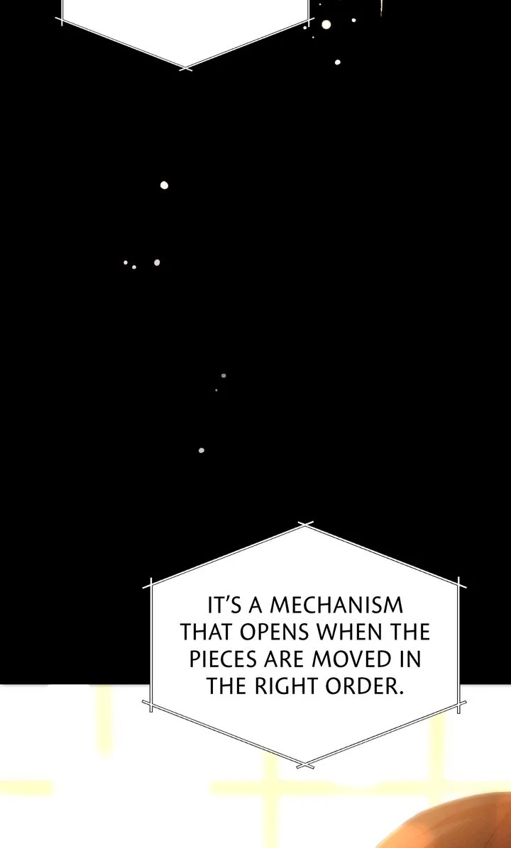 Chapter 97 - Image 31
