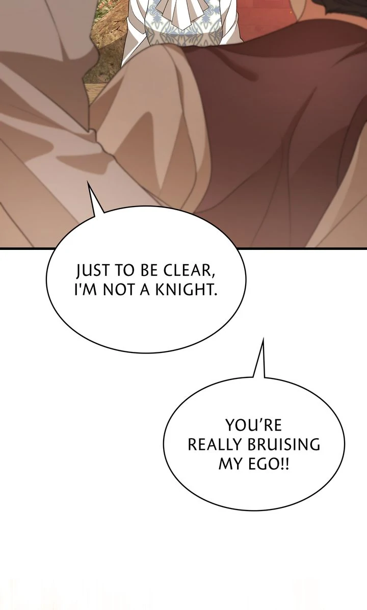 Chapter 97 - Image 4