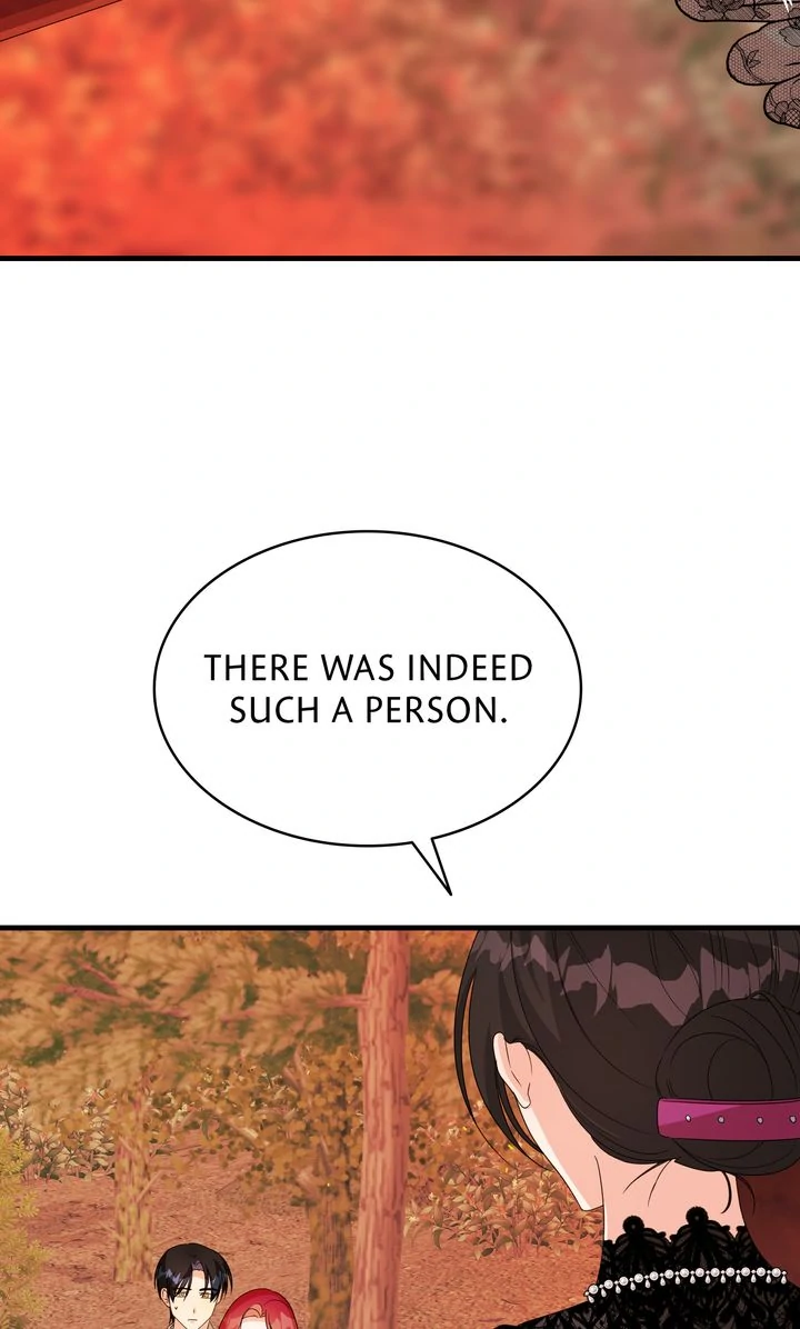Chapter 97 - Image 43