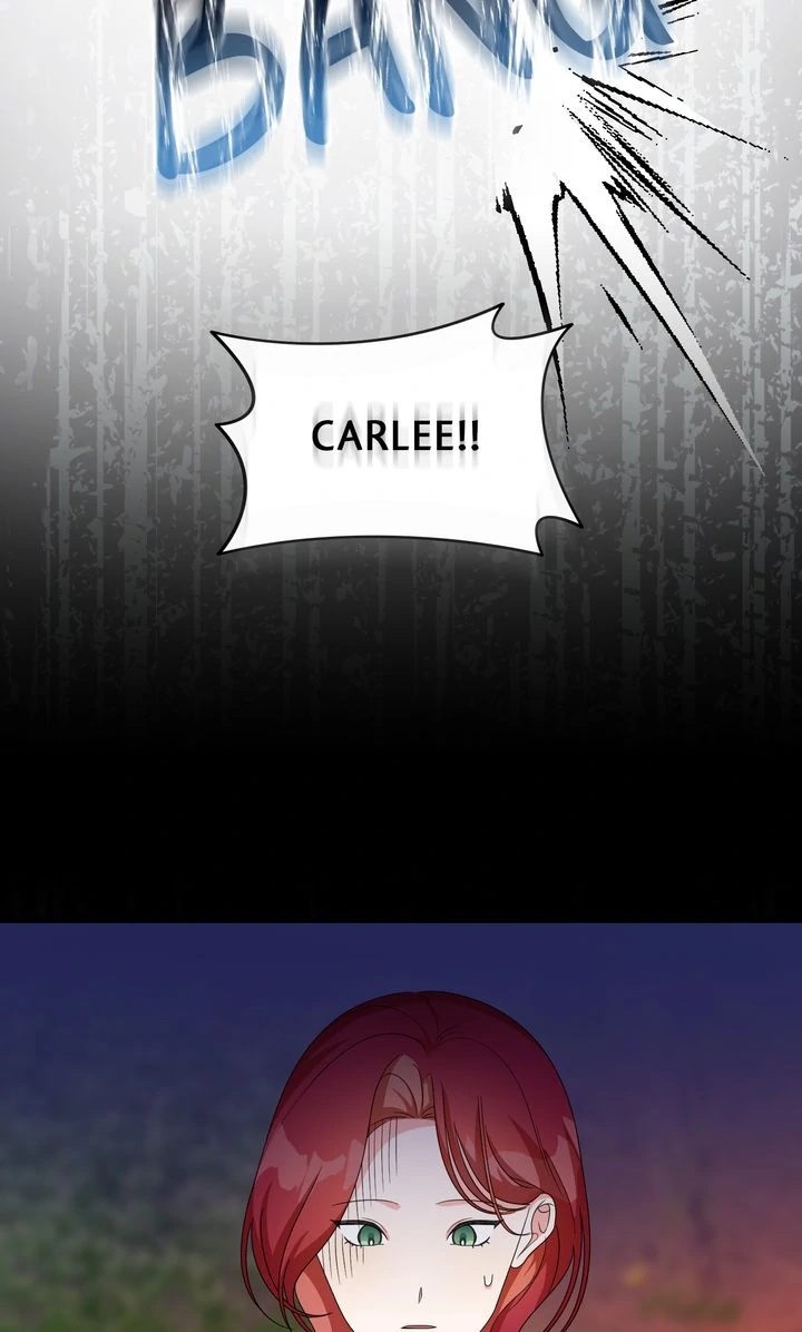 Chapter 97 - Image 47