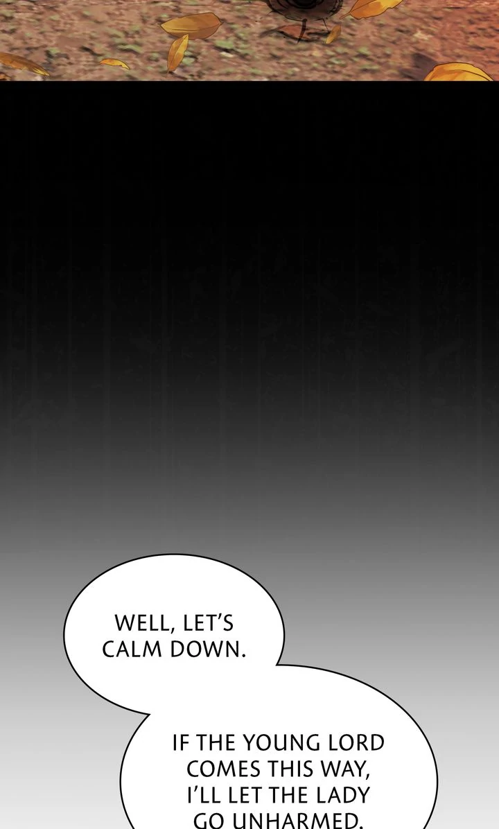 Chapter 97 - Image 49