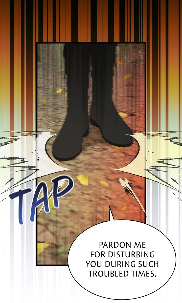 Chapter 97 - Image 54