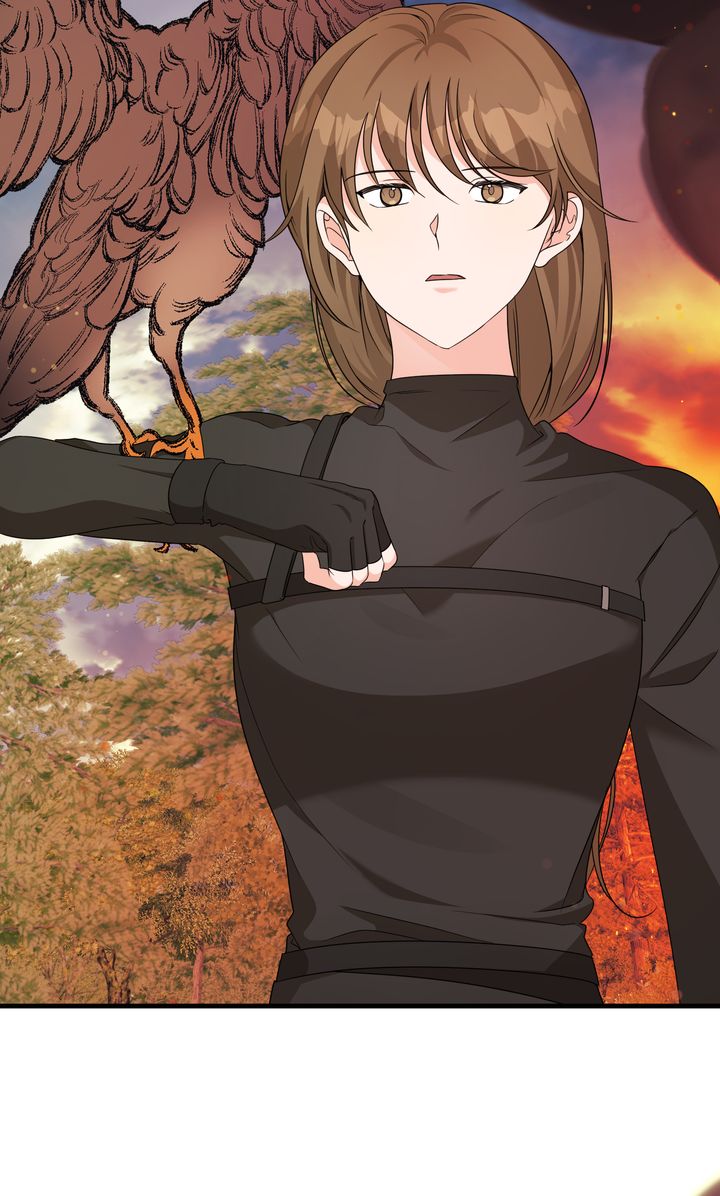 Chapter 97 - Image 62