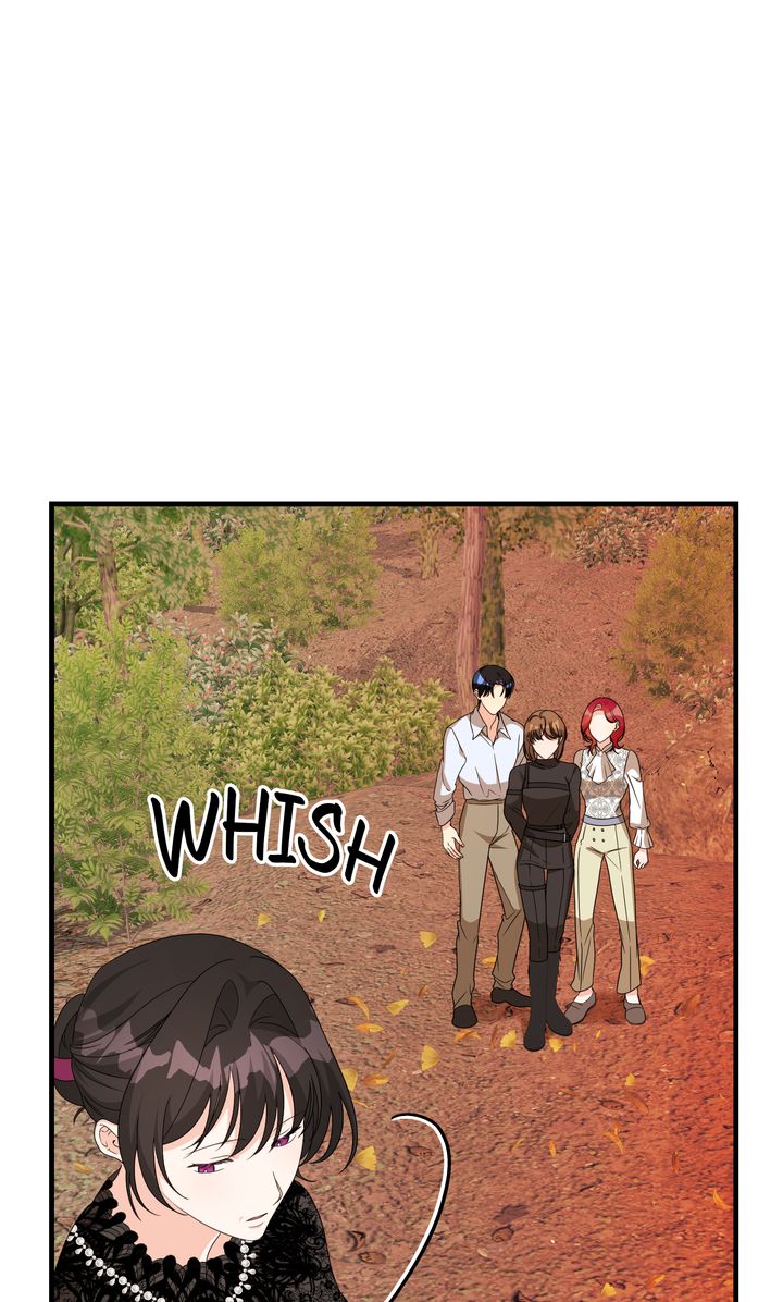 Chapter 97 - Image 66