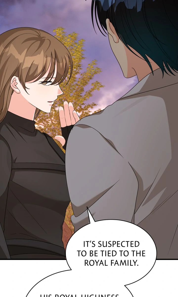 Chapter 97 - Image 68