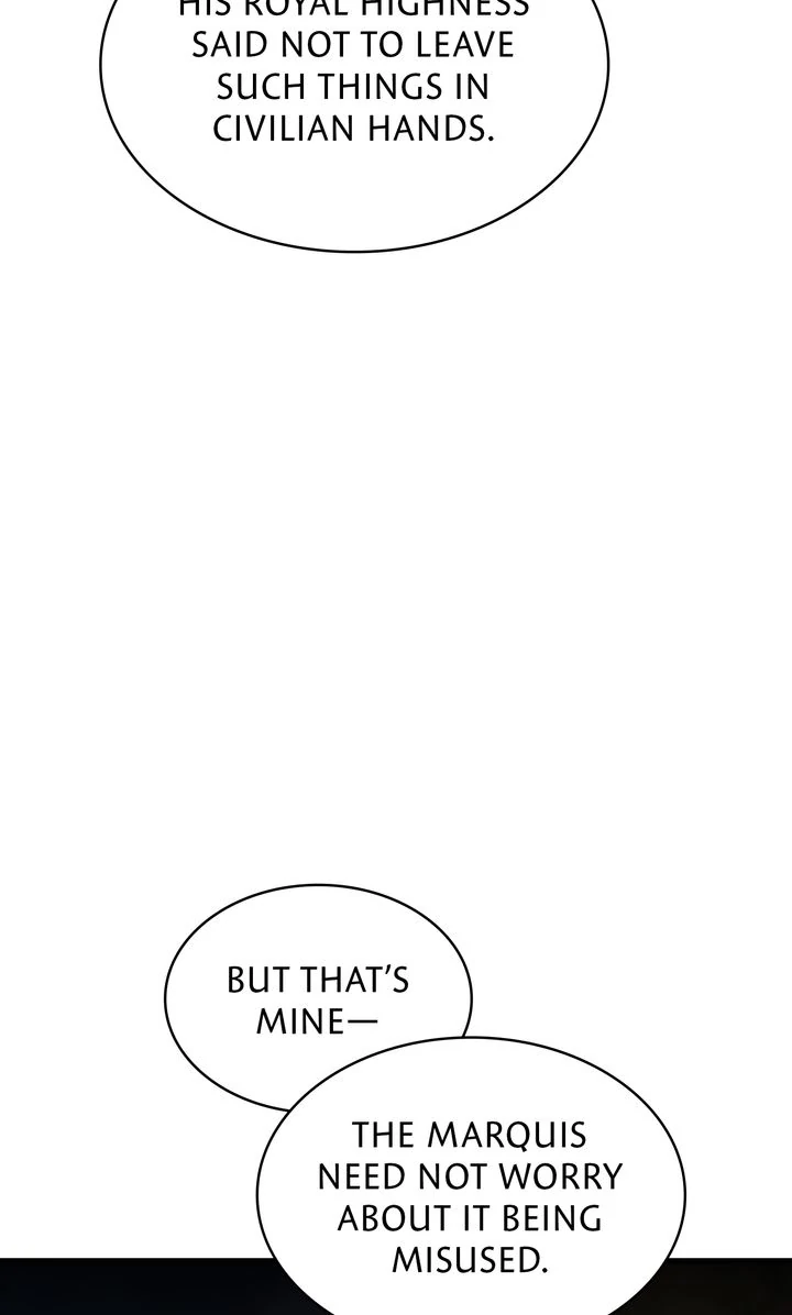 Chapter 97 - Image 69