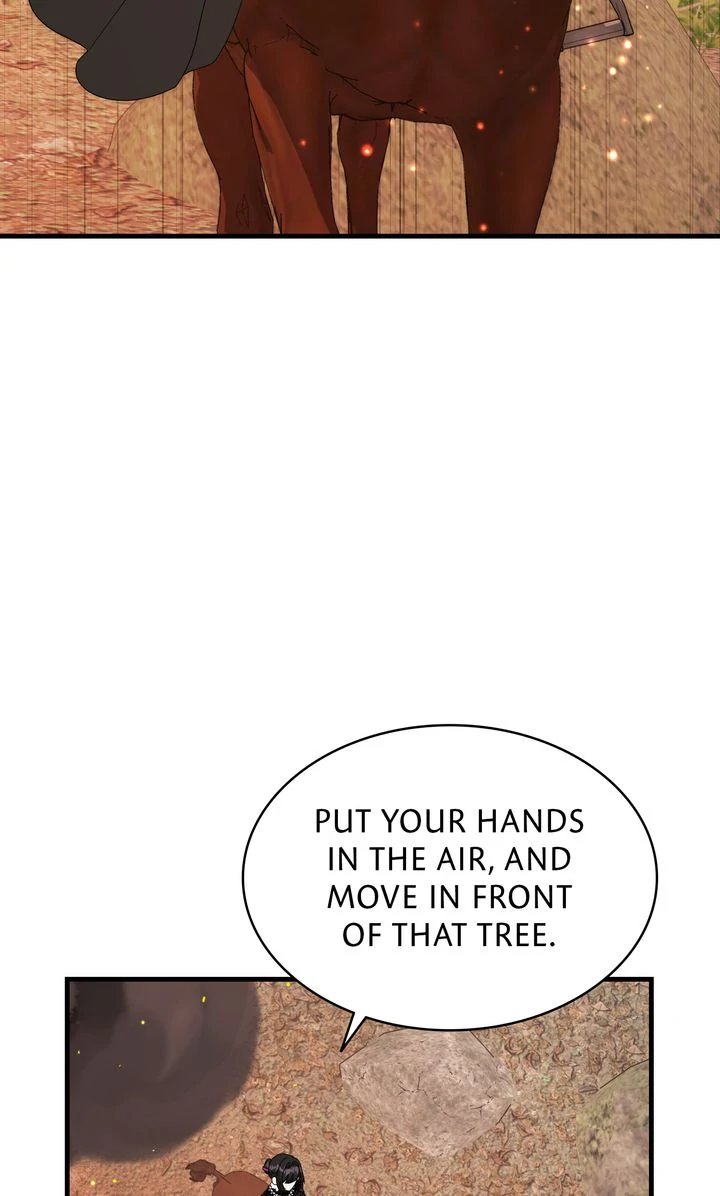 Chapter 97 - Image 8