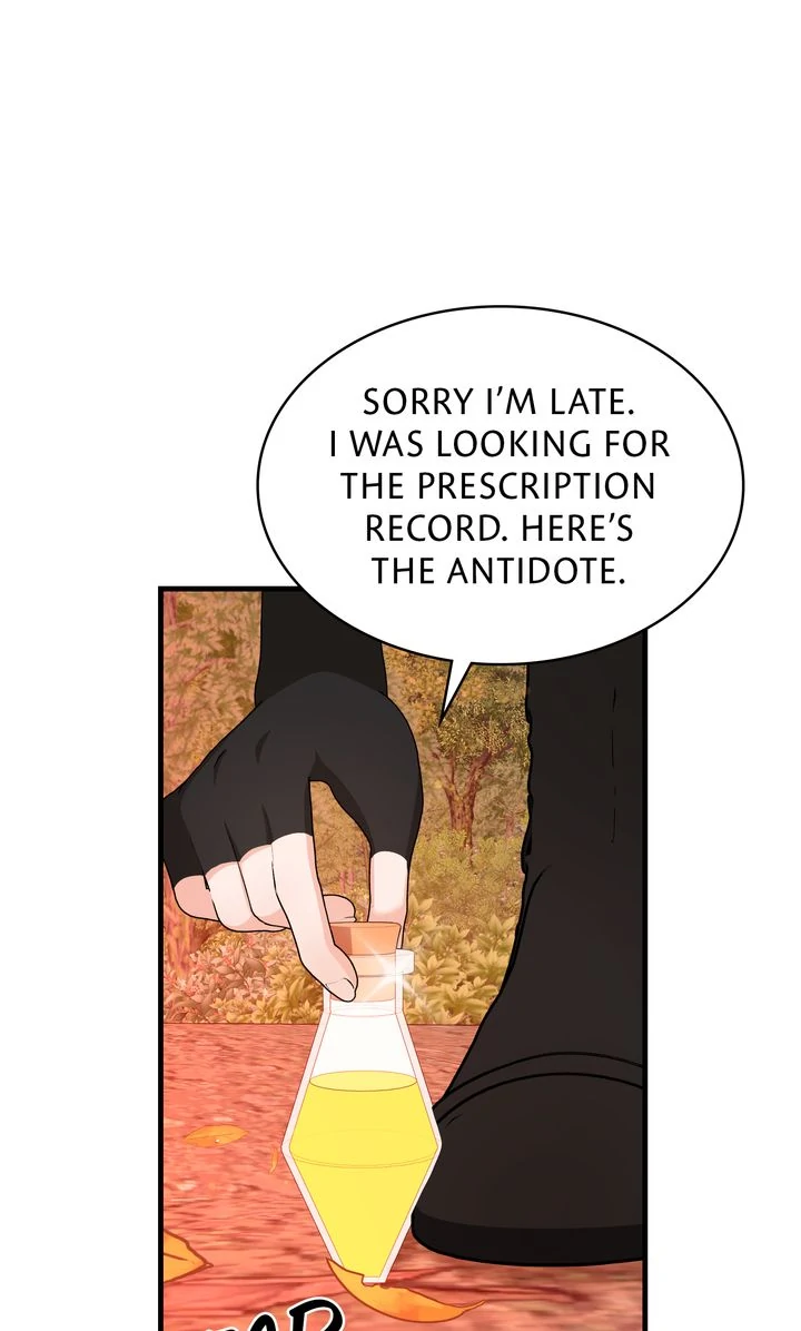 Chapter 97 - Image 83