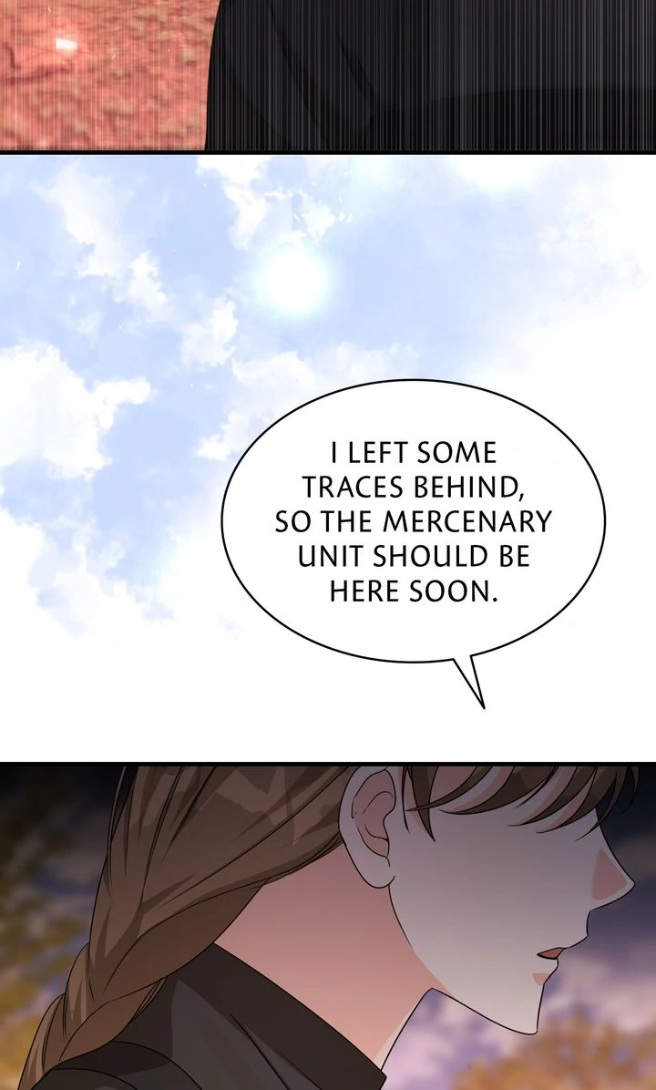 Chapter 97 - Image 89