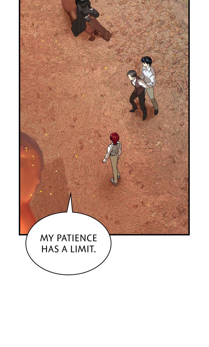 Chapter 97 - Image 9